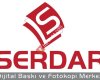 Serdar Matbaa, Dijital Baskı, Fotokopi / Gölhisar-BURDUR