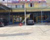 Serdar oto cam