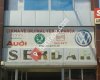 Serdar OTO HURDA