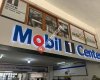 Serdar Oto Servis Mobil 1 Center