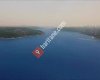 Serdar Sarıkaya Turizm Seyahat Acentası