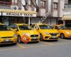 Serdar Taksi