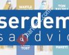 Serdem Sandviç