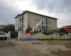 Serdivan Altınışık Yurdu