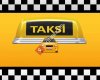 Serdivan Taksi