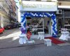 ŞEREF EMLAK OFİSİ