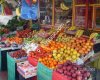 Şerefiye Manavı