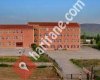 Şereflikoçhisar Anadolu Lisesi