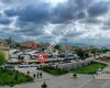 Şereflikoçhisar / Ankara