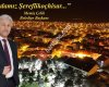 Şereflikoçhisar Belediye Başkanlığı Zabıta Müdürlüğü