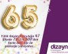 Şereflikoçhisar Dizayno Mobilya