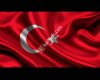 Şereflikoçhisar Esnaf Ve Sanatkarlar Odası Başkanlığı