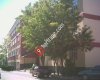 Şereflikoçhisar Imamhatip Lisesi Şkoçhisar İHL