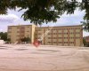Şereflikoçhisar Lisesi