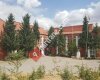 Şereflikoçhisar Mesleki Eğitimi Merkezi