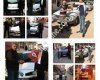 Şereflikoçhisar Yasin Otomotiv