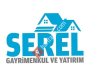 Serel Gayrimenkul ve Yatirim Danişmanliği