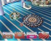 Seren Camii Halıları