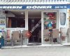 SEREN DÖNER