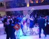 Serenat Düğün Salonu