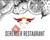 Serender Restaurant