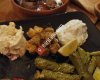 Seret Mangal
