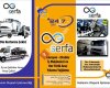 Serfa Otopark - Kurtarma - Yıkama