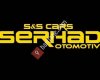 SERHAD OTOMOTİV