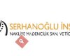 Serhanoğlu İnşaat LTD.ŞTİ.
