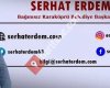 Serhat Erdem Karaköprü