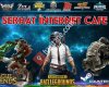 Serhat İnternet Cafe