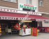 Serhat Market