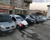 SERHAT OTOMOTİV