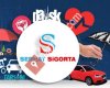 Serhat Sigorta