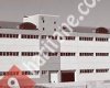 Serico İnşaat ve Yapı Malzemeleri Ticaret A.Ş.