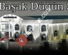 Şerif başak düğün salonu