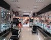 Şerifoğlu Saat. primemall