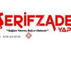 Şerifzade YAPI