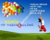 Serik Aktif Yaşam Kulübü