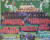 Serik Belediyesi Spor İşleri Müdürlüğü