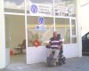 Serik Engelliler Yardimlaşma Ve Dayanişma Dernegi