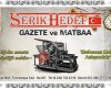 Serik Hedef