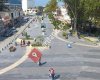 SERİK İLAN sayfası