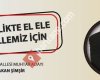 Serik Merkez Mahallesi