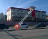 Serik Öğretmenevi ve A.S.O. Müdürlüğü