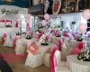 Serik Organizasyon