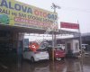 SERİM Otogaz Yalova