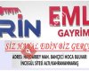 Serin Emlak ve Gayrimenkul