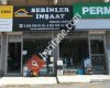Serinler inşaat