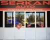 Serkan AUTO